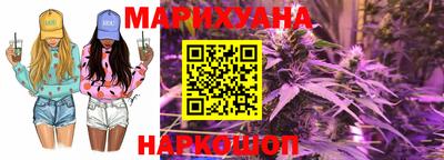 СК Свободный